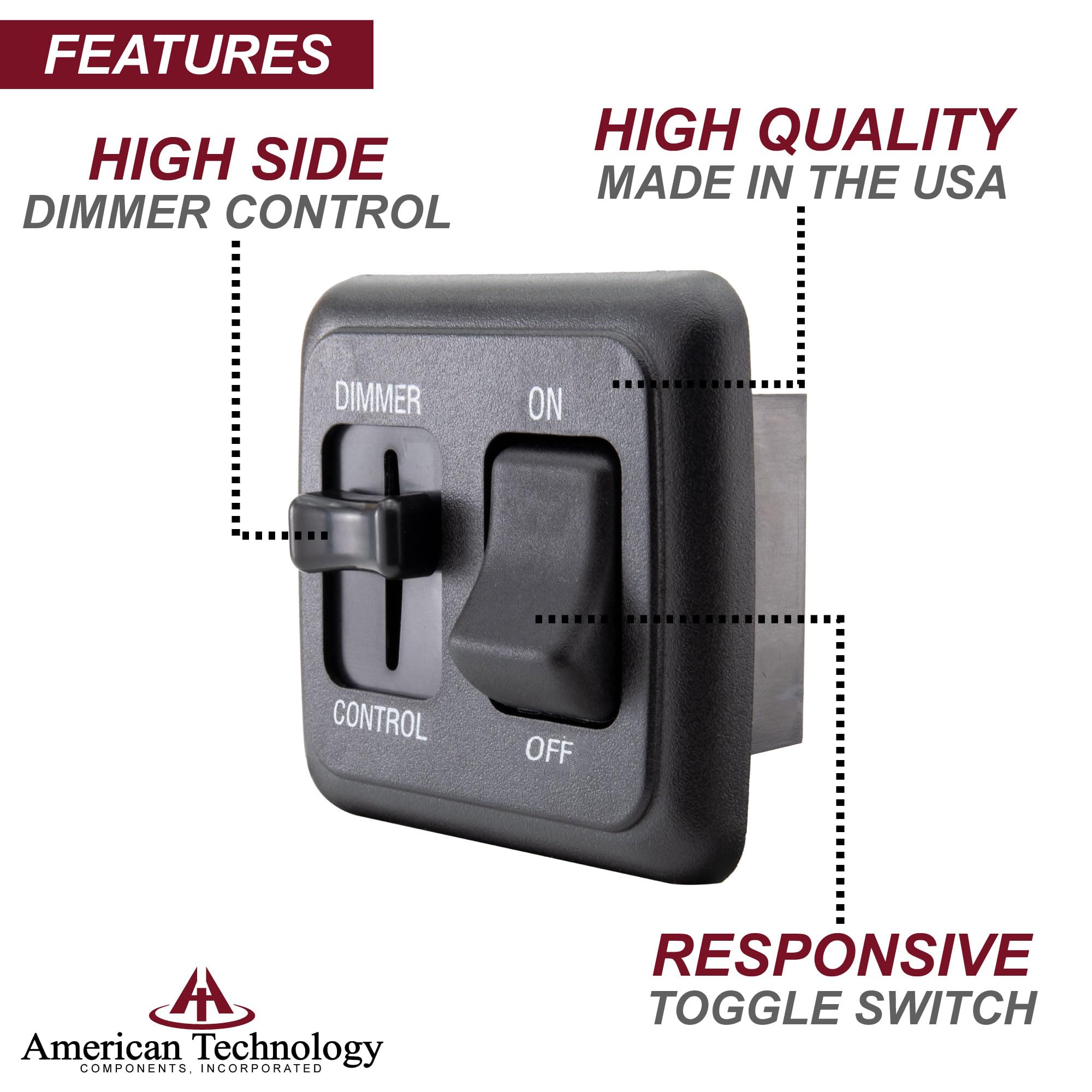 Ha Dim！ HYNIX HMAA8GR7CJR4N-XN 64gb (1x64gb) 3200mhz Pc4-25600 Cl22